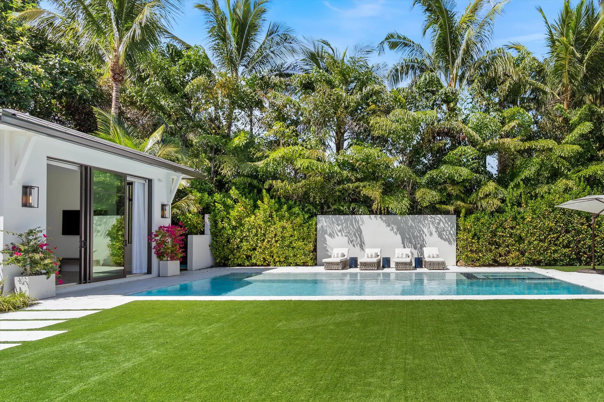 501 NW 9th Street
