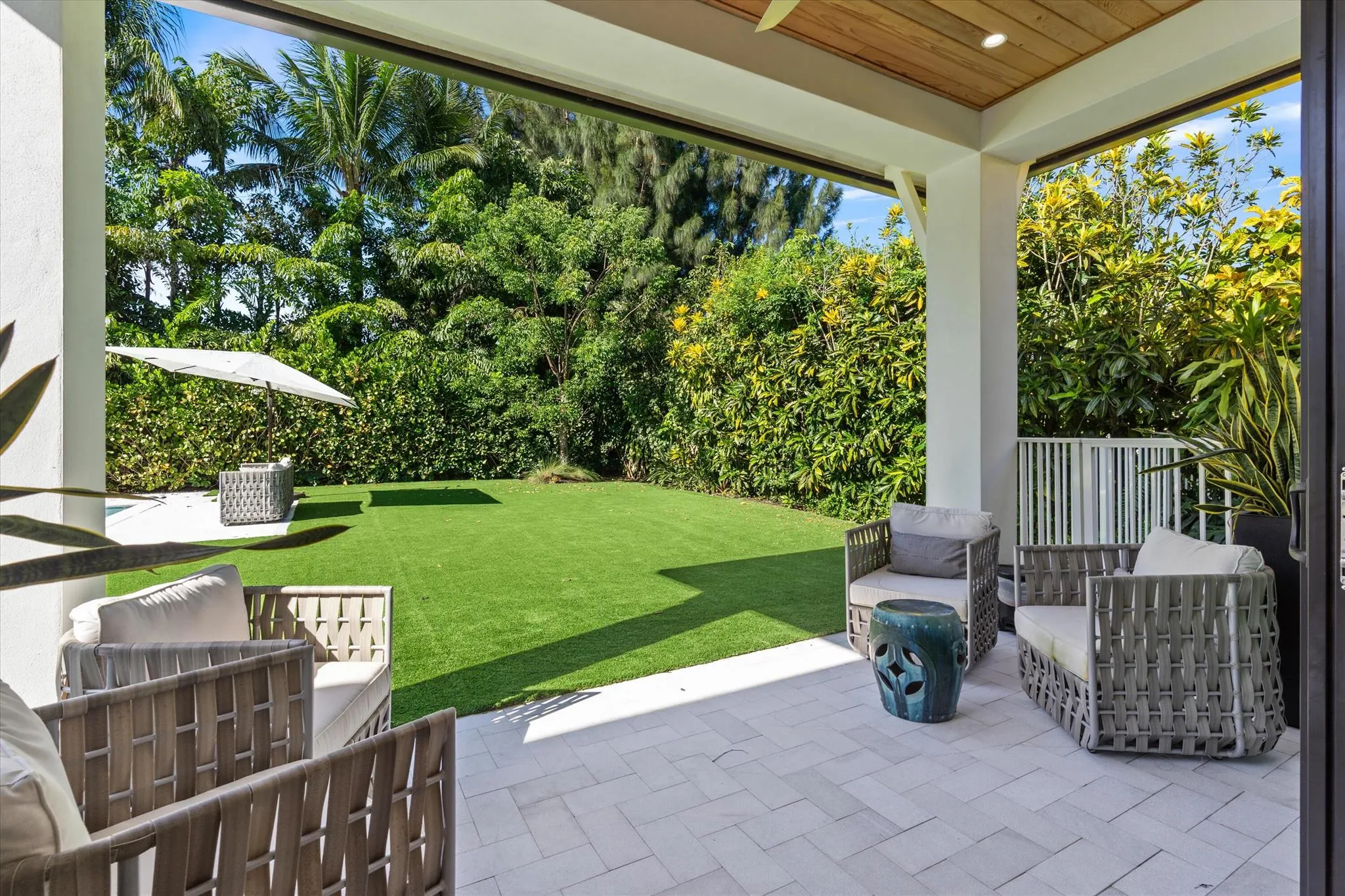 501 NW 9th Street
