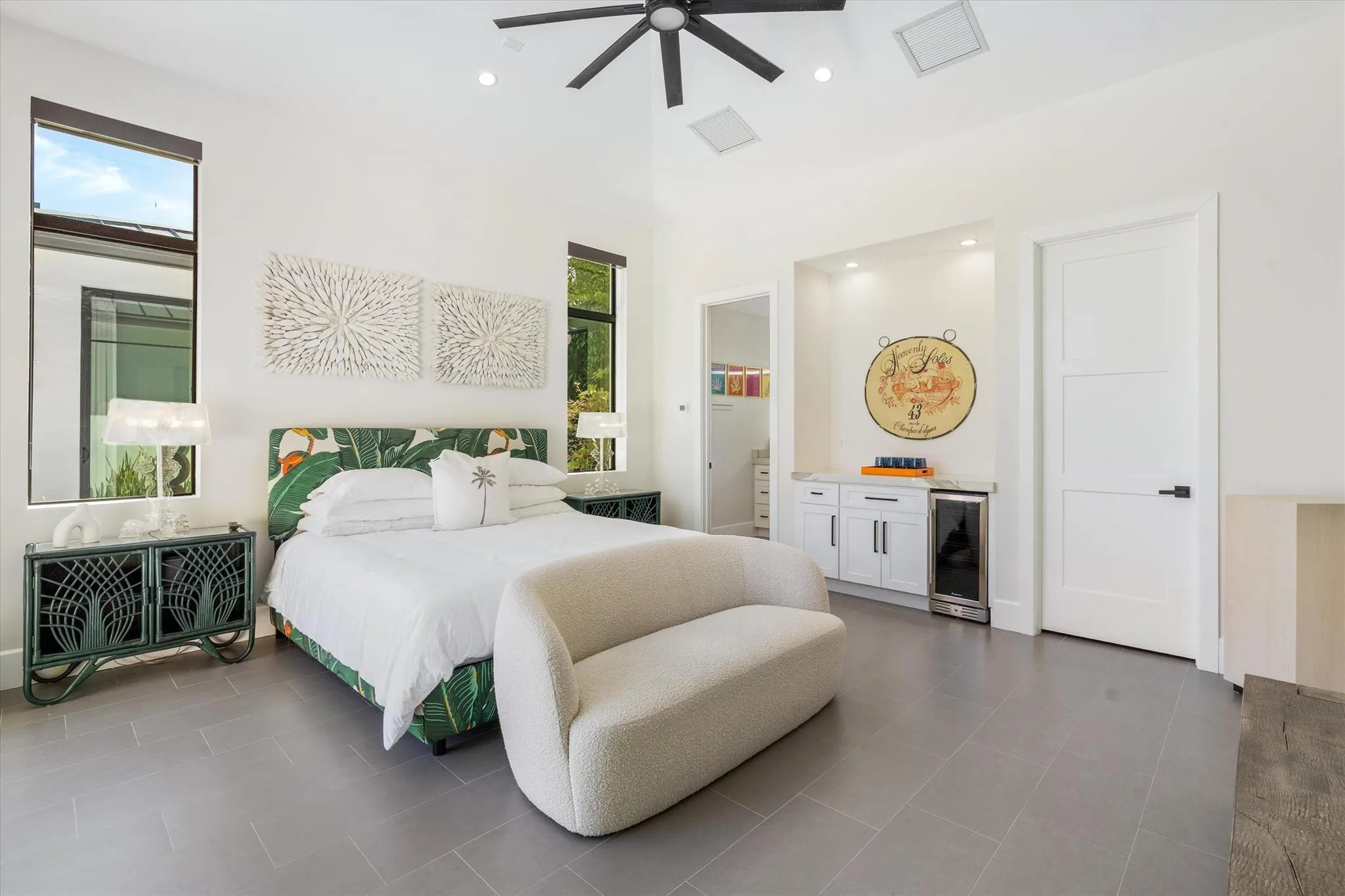 501 NW 9th Street
