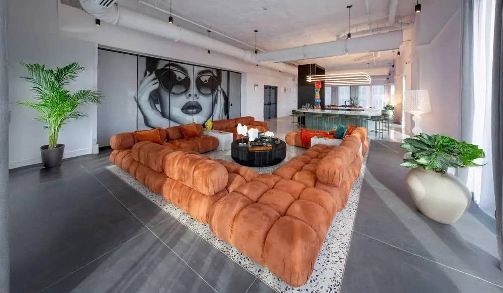 2150 N Miami Avenue, #W506