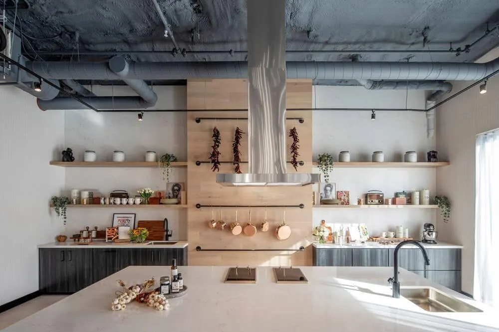 2150 N Miami Avenue, #W506