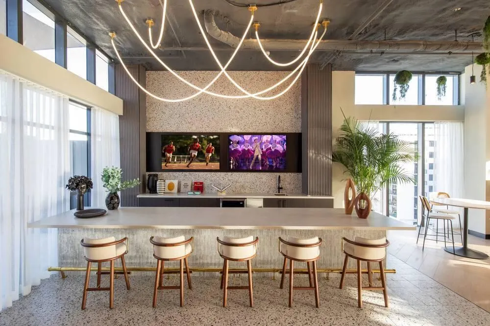 2150 N Miami Avenue, #W506