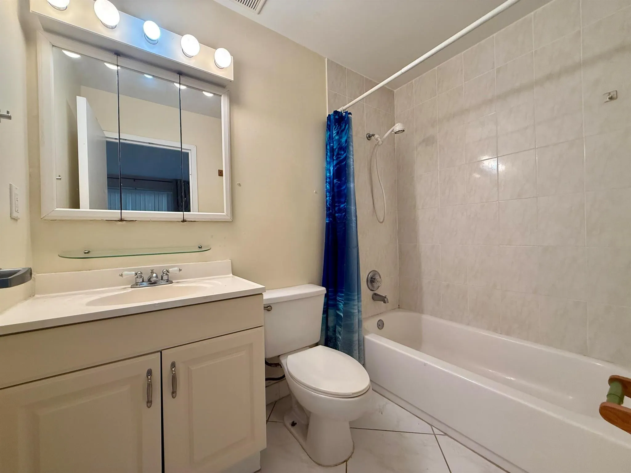 139 Tuscany B, #139