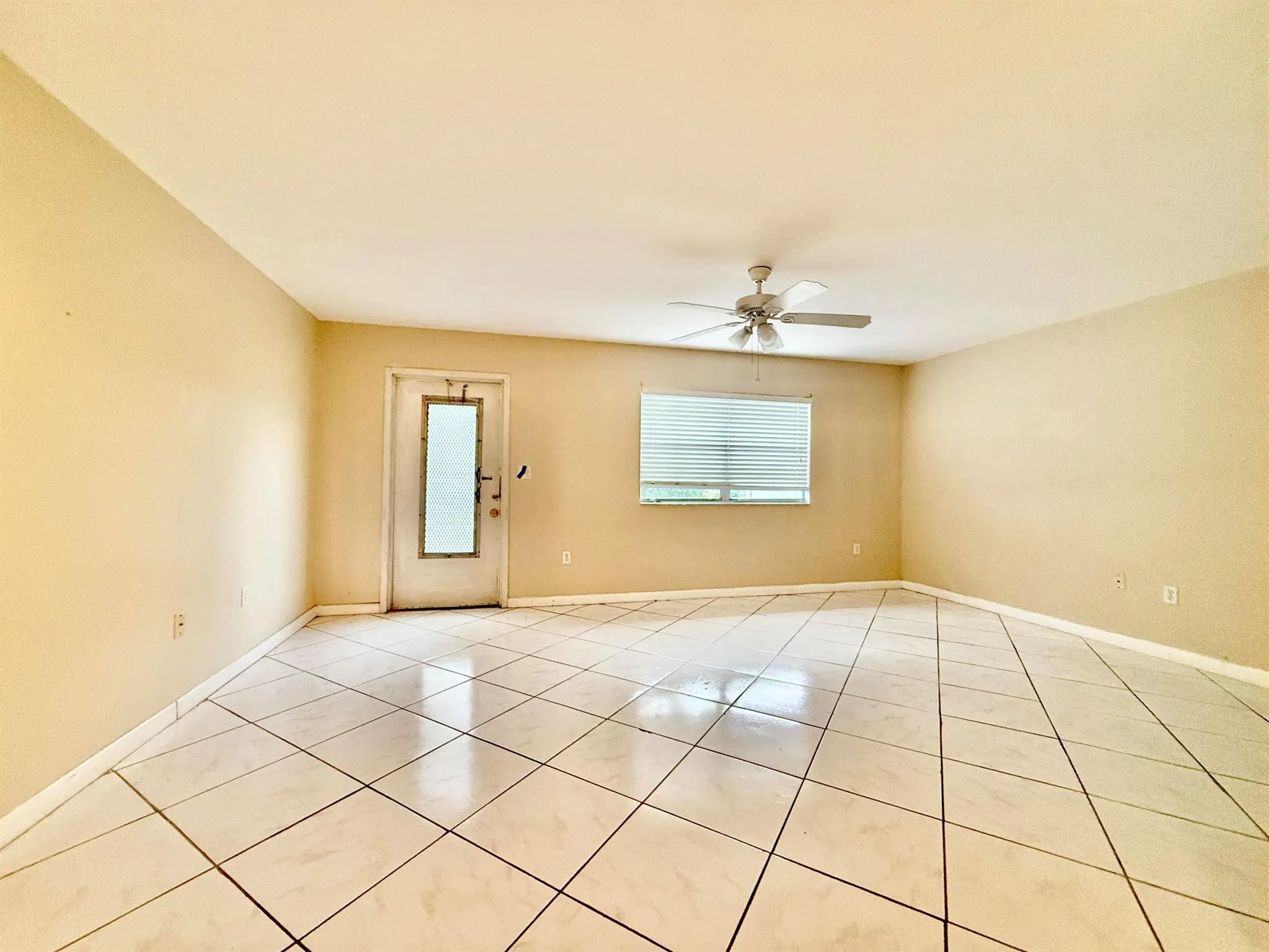 139 Tuscany B, #139