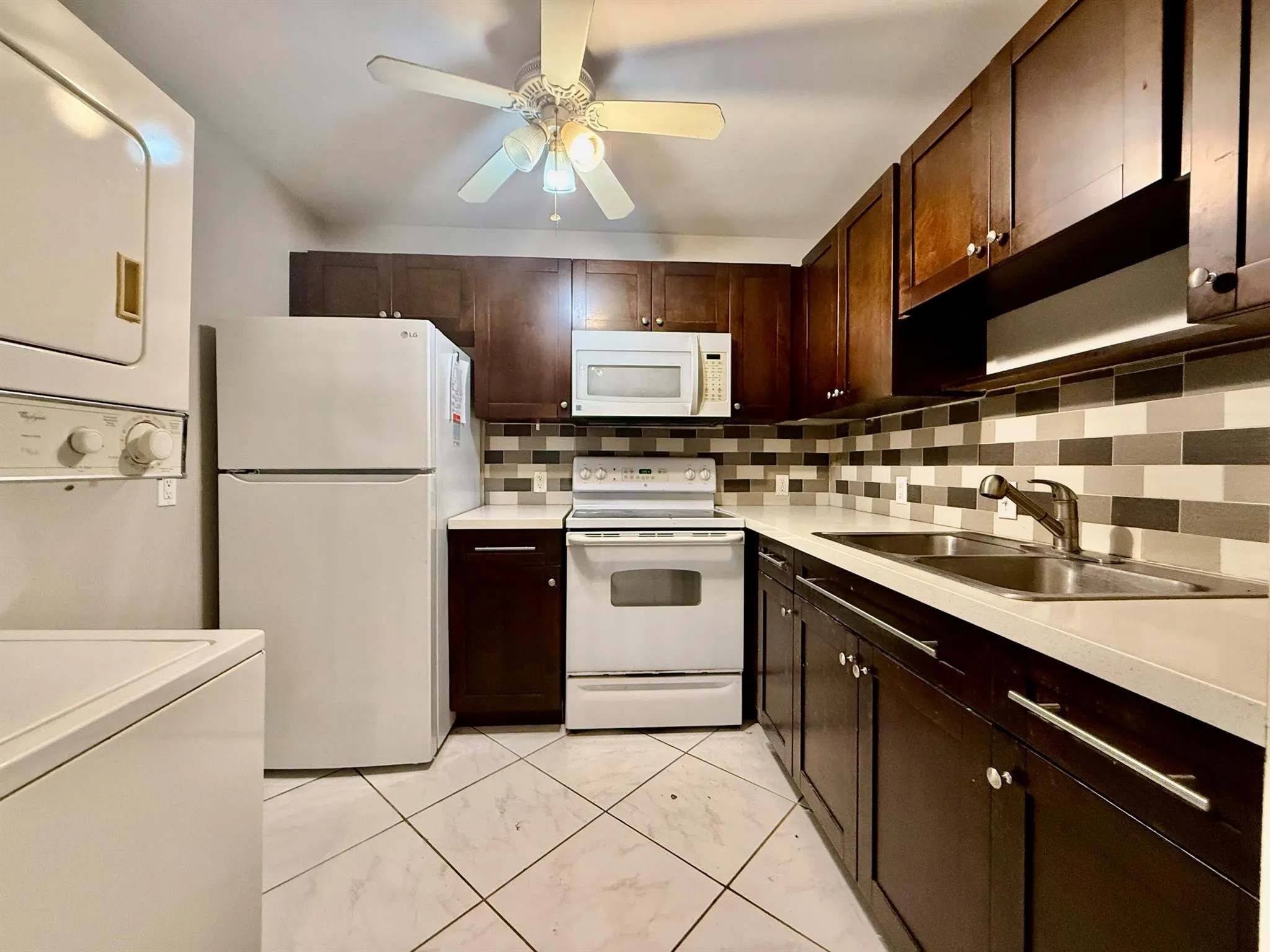 139 Tuscany B, #139