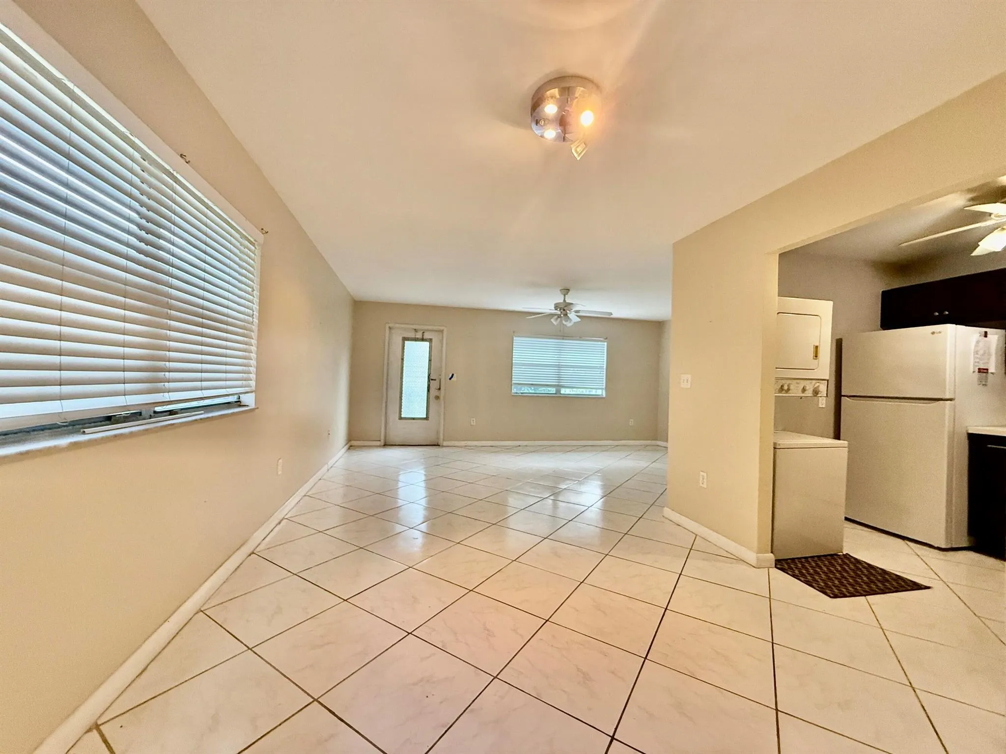 139 Tuscany B, #139