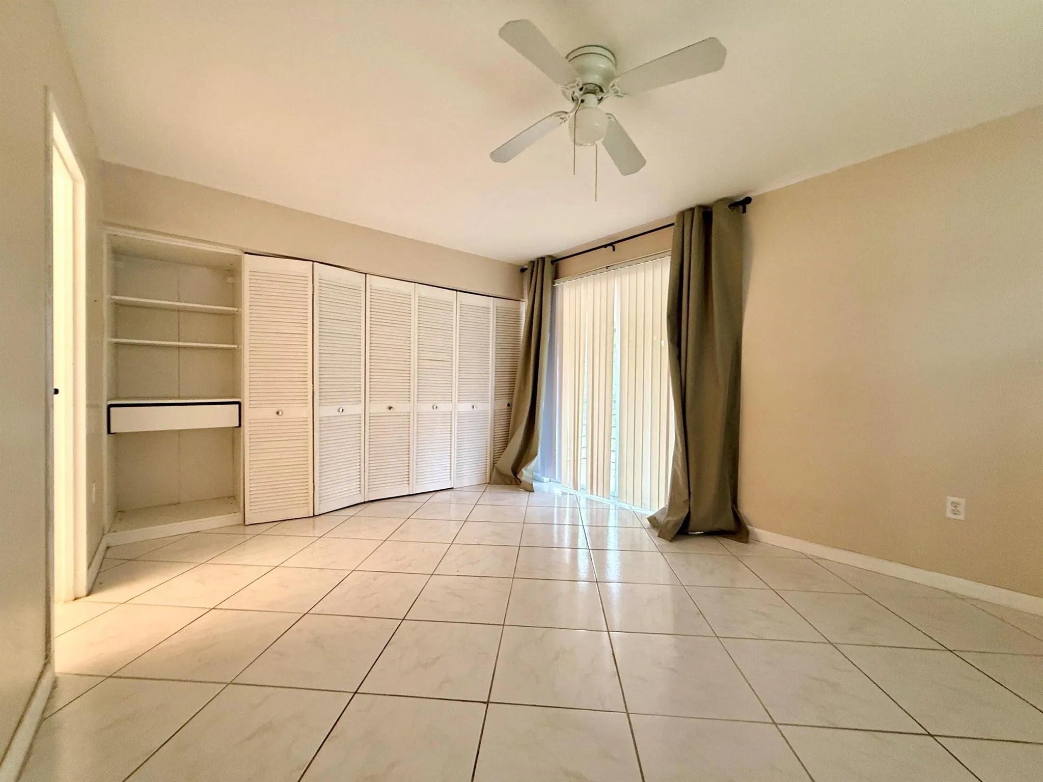 139 Tuscany B, #139