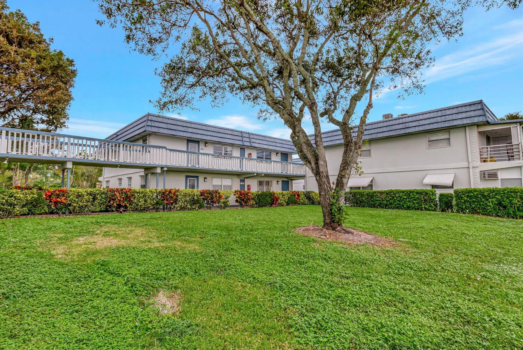 139 Tuscany B, #139