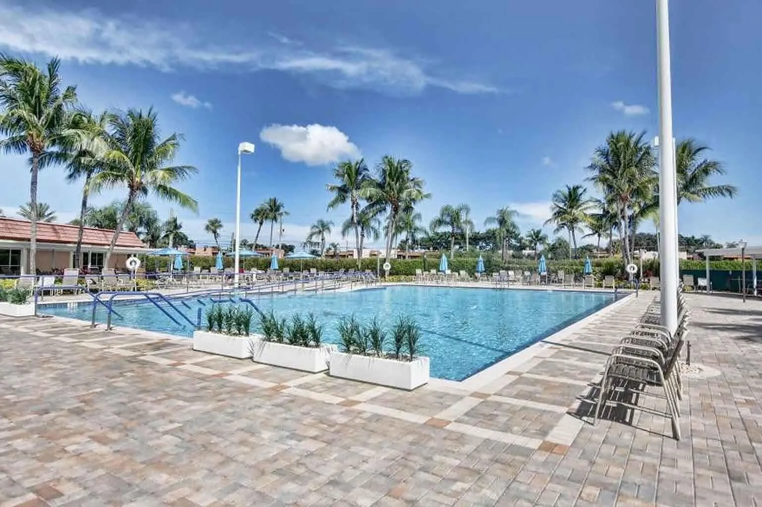 139 Tuscany B, #139