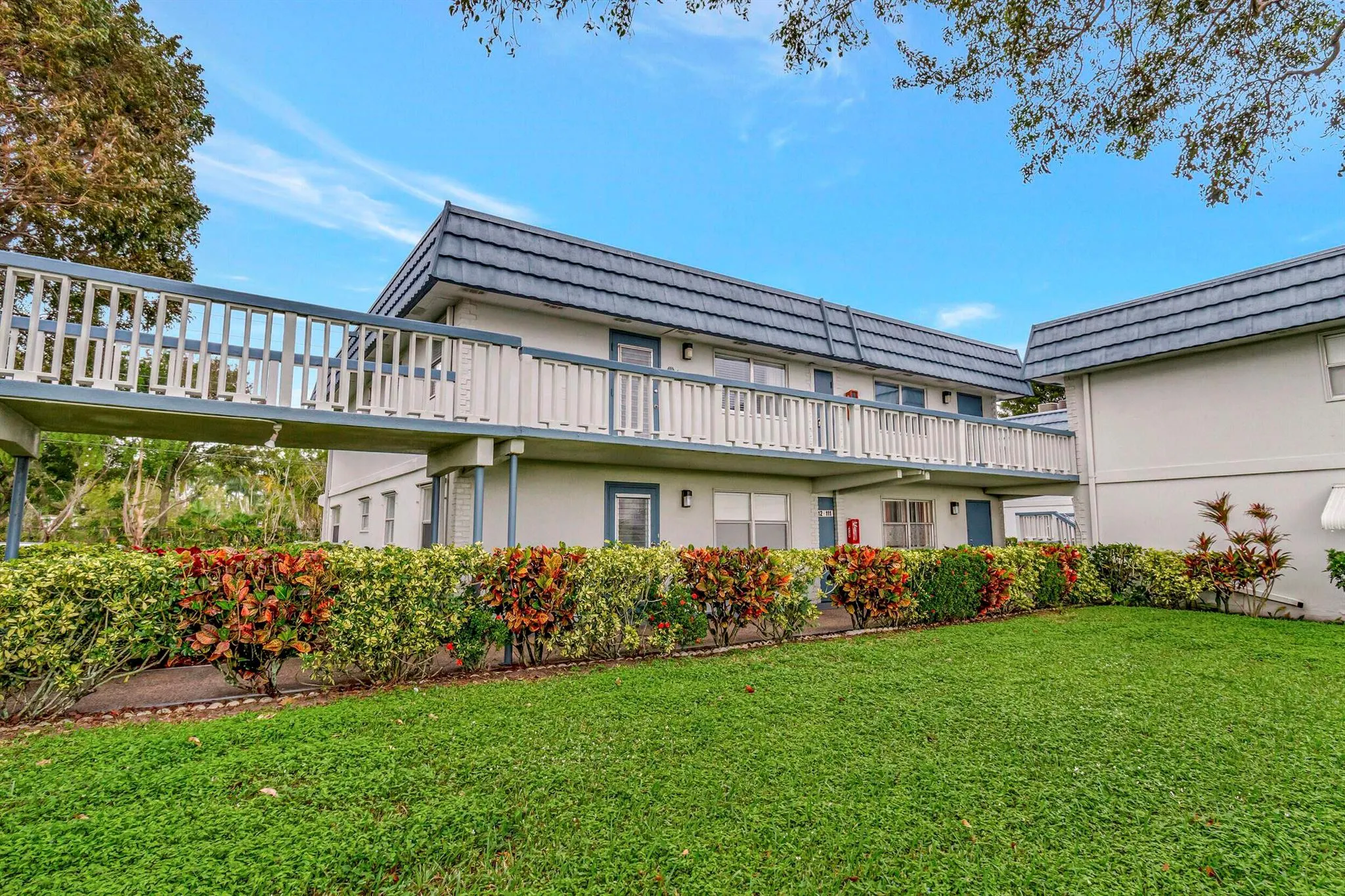 139 Tuscany B, #139