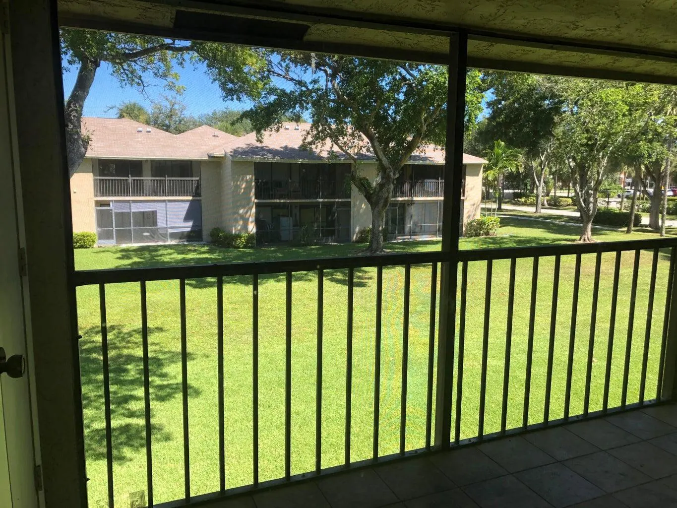 3939 NE 5th Avenue, #B203
