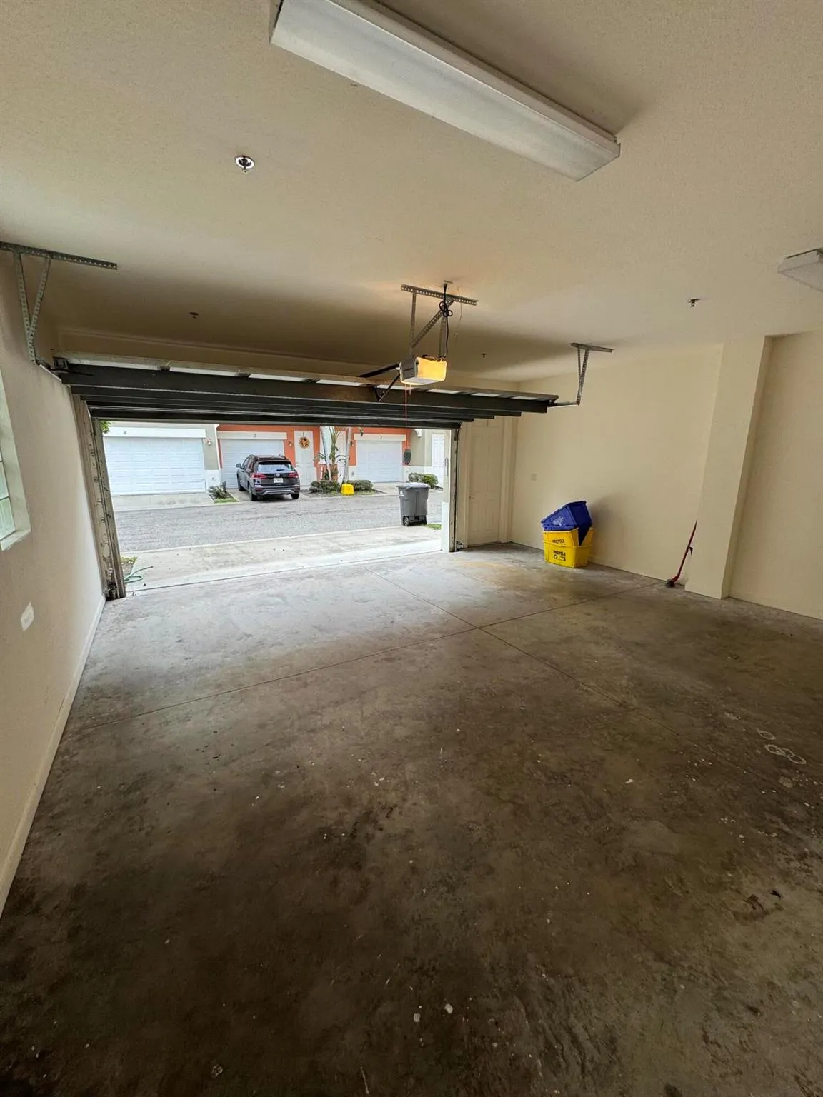 441 Amador Lane, #1