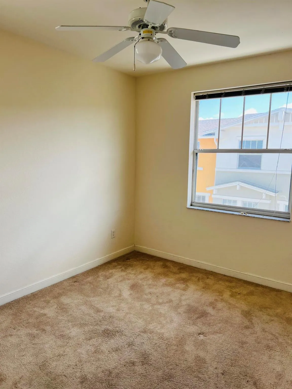 441 Amador Lane, #1