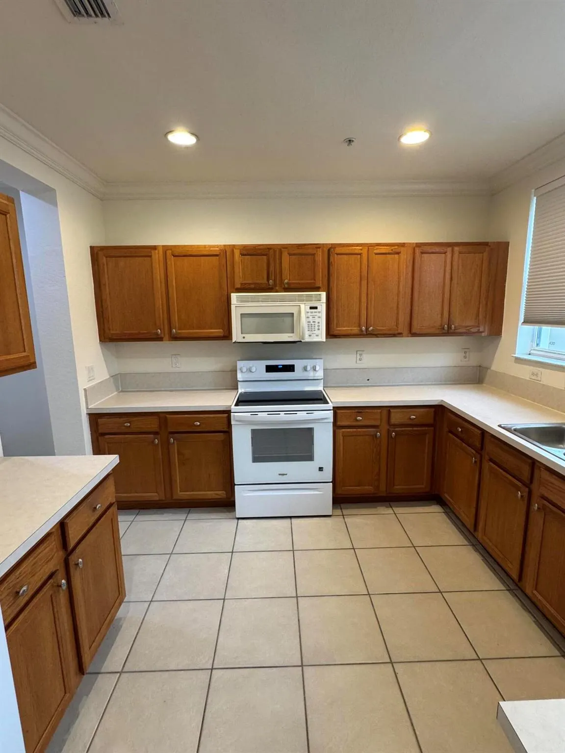 441 Amador Lane, #1