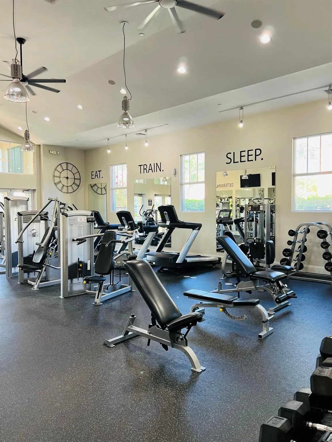 441 Amador Lane, #1