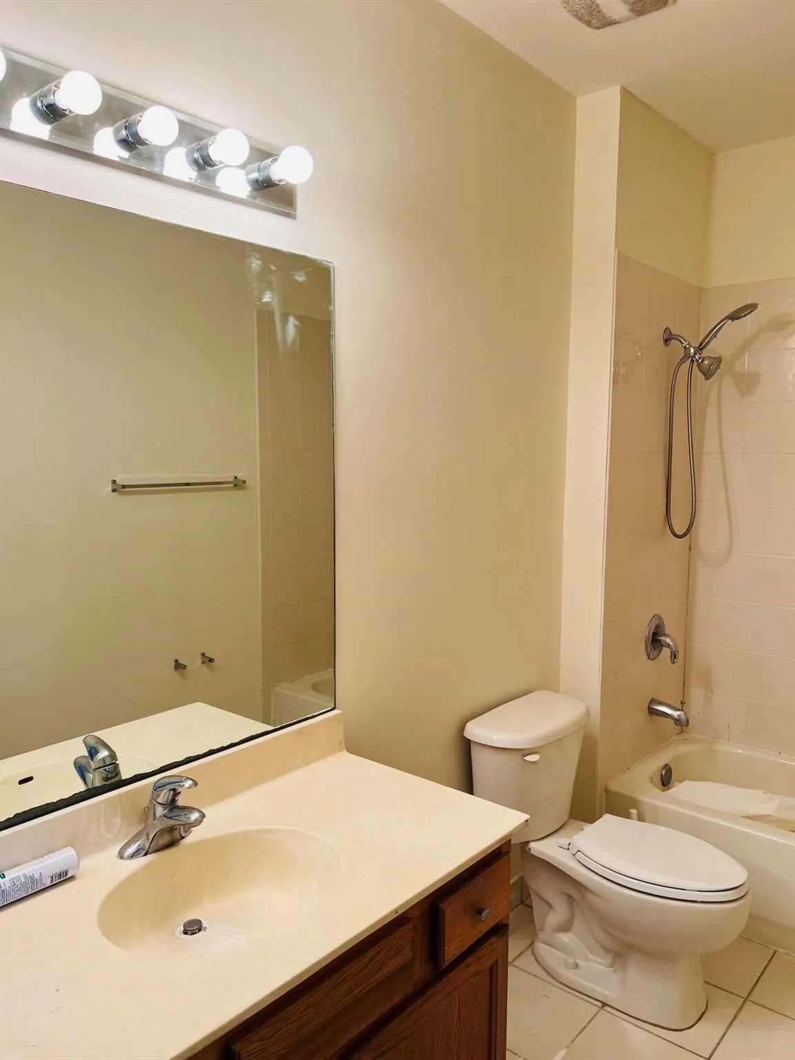 441 Amador Lane, #1