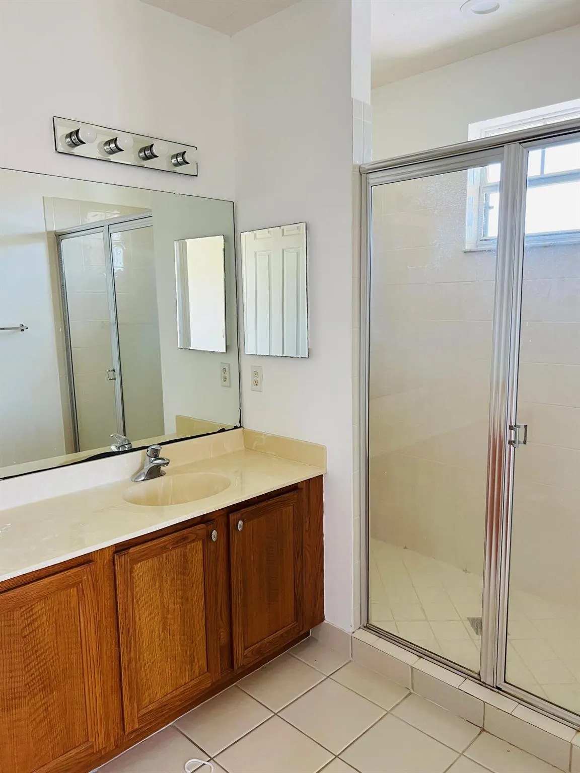 441 Amador Lane, #1