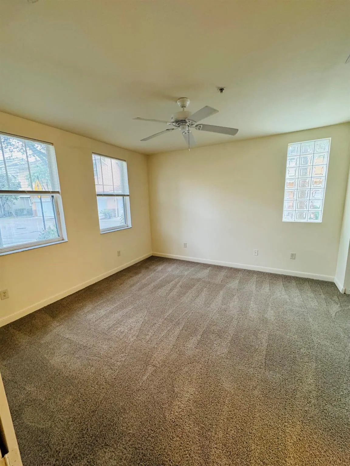 441 Amador Lane, #1