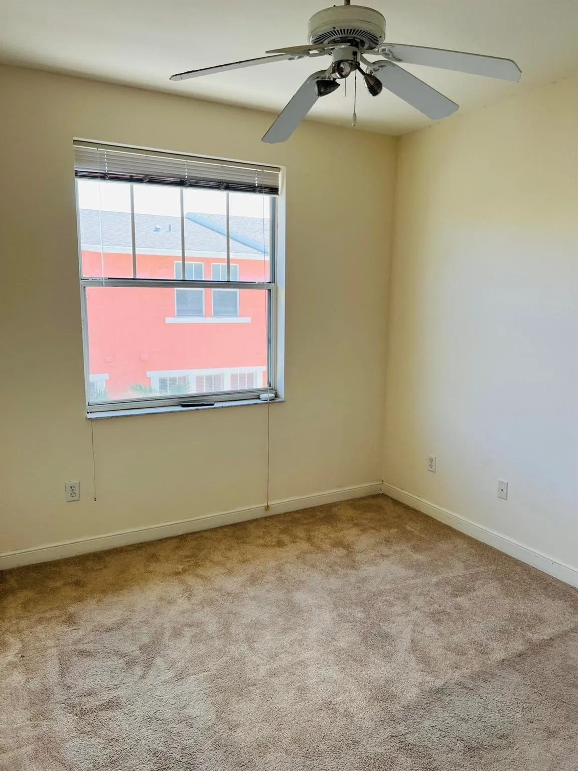 441 Amador Lane, #1