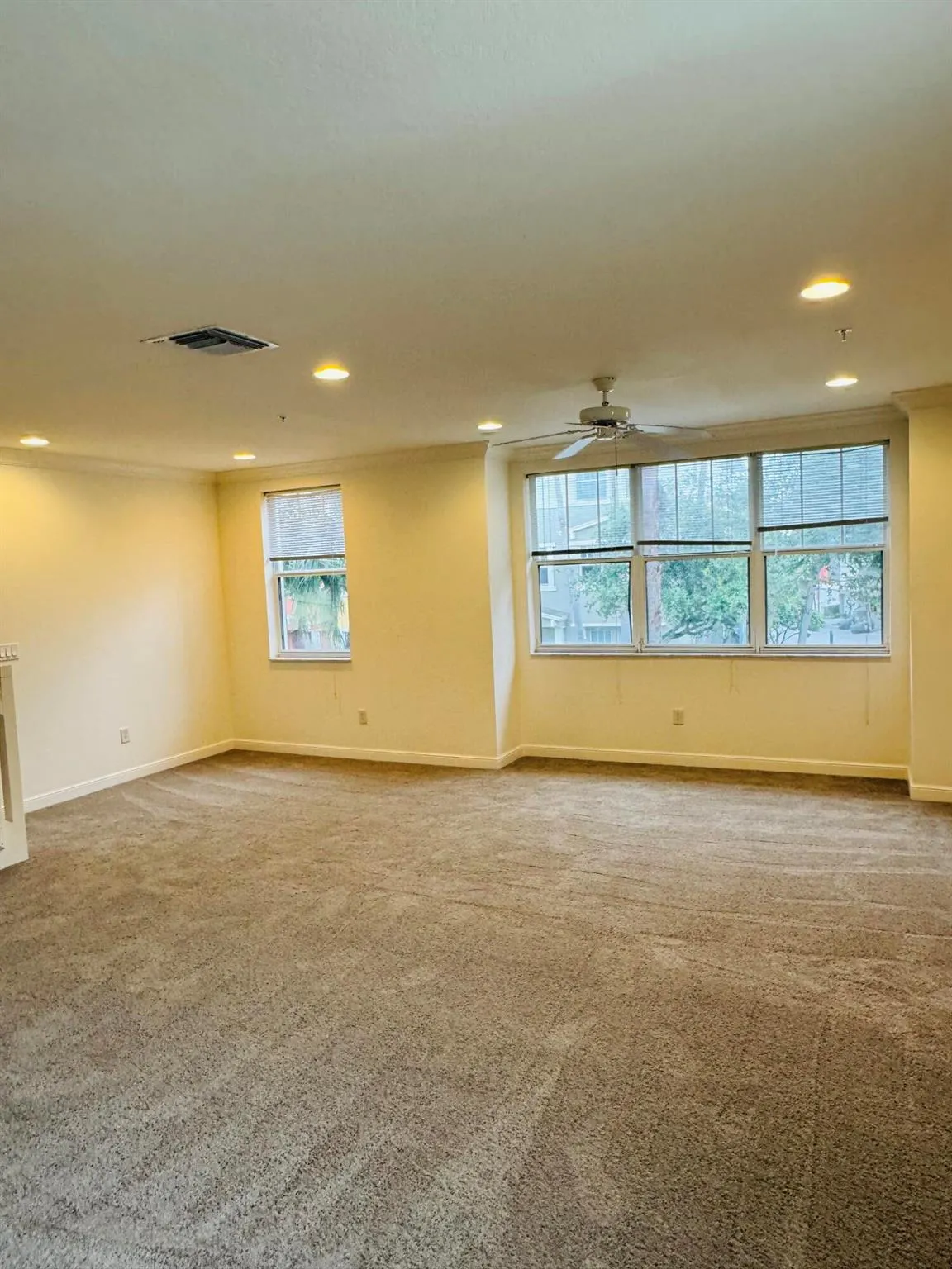 441 Amador Lane, #1