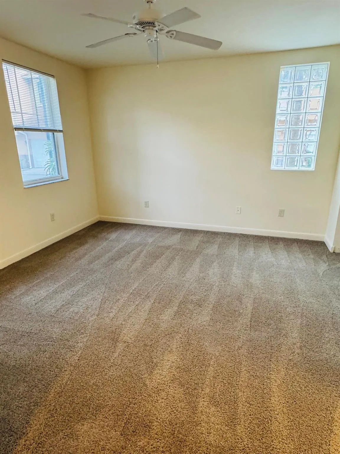 441 Amador Lane, #1