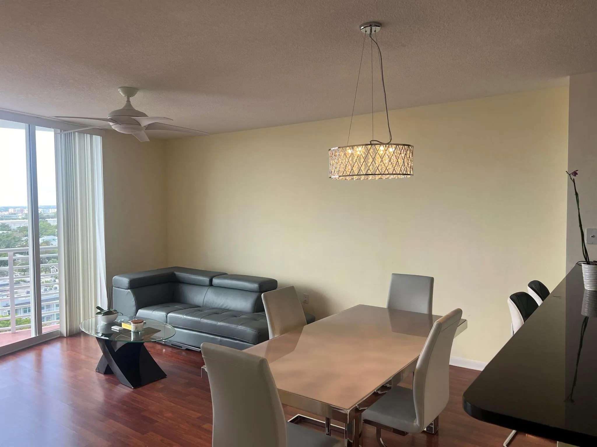 1551 N Flagler Drive, #1108