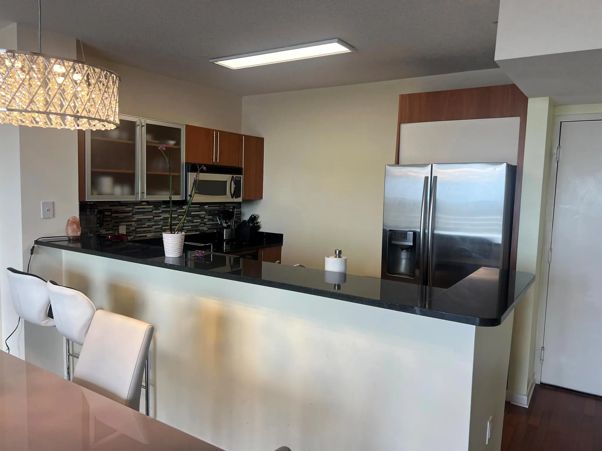 1551 N Flagler Drive, #1108