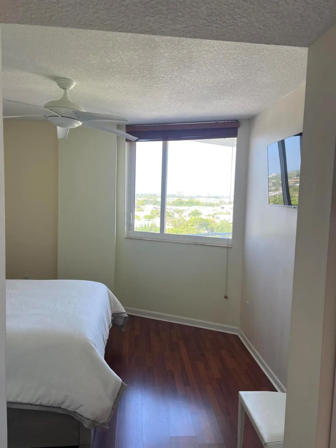 1551 N Flagler Drive, #1108