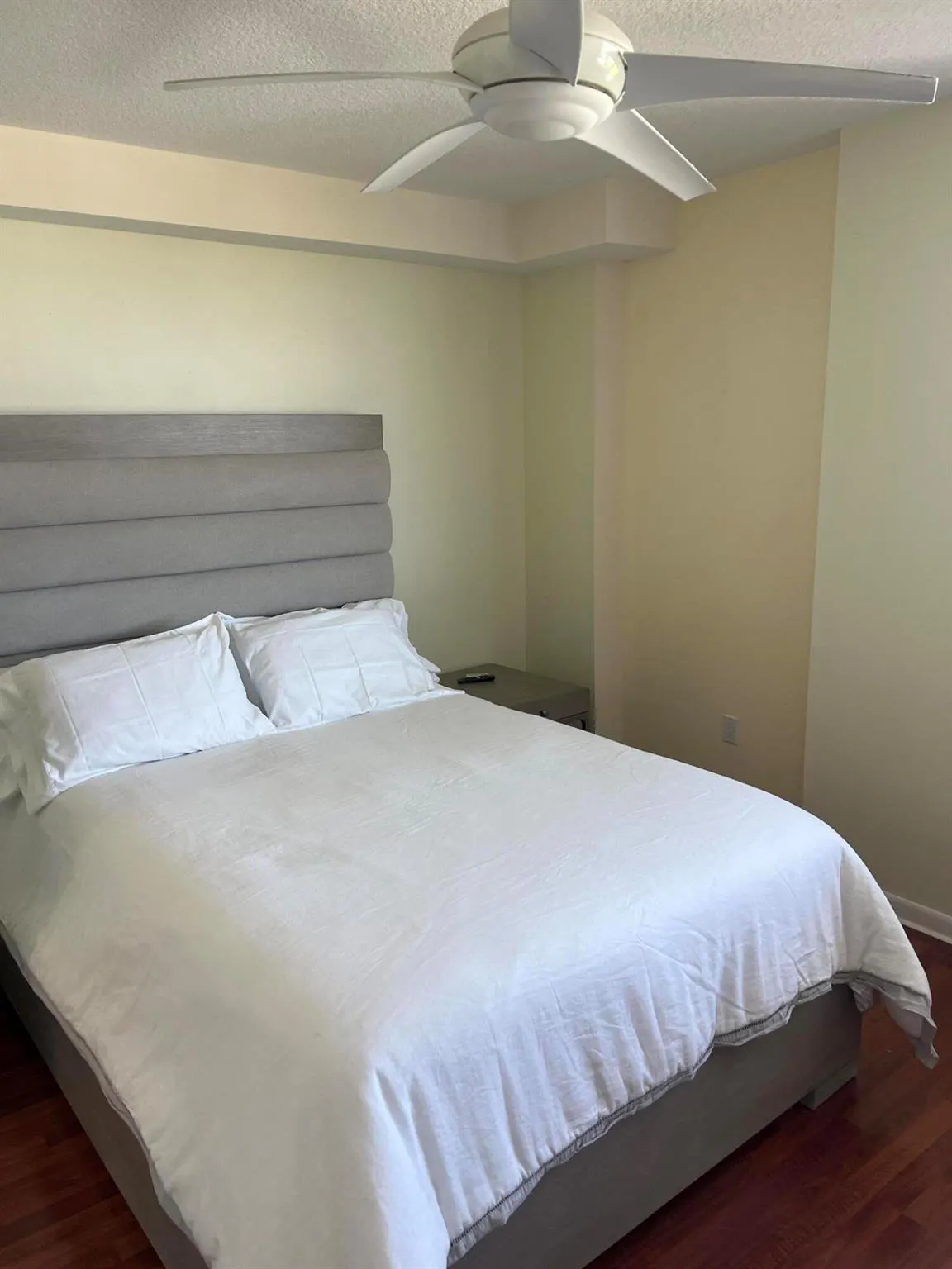1551 N Flagler Drive, #1108
