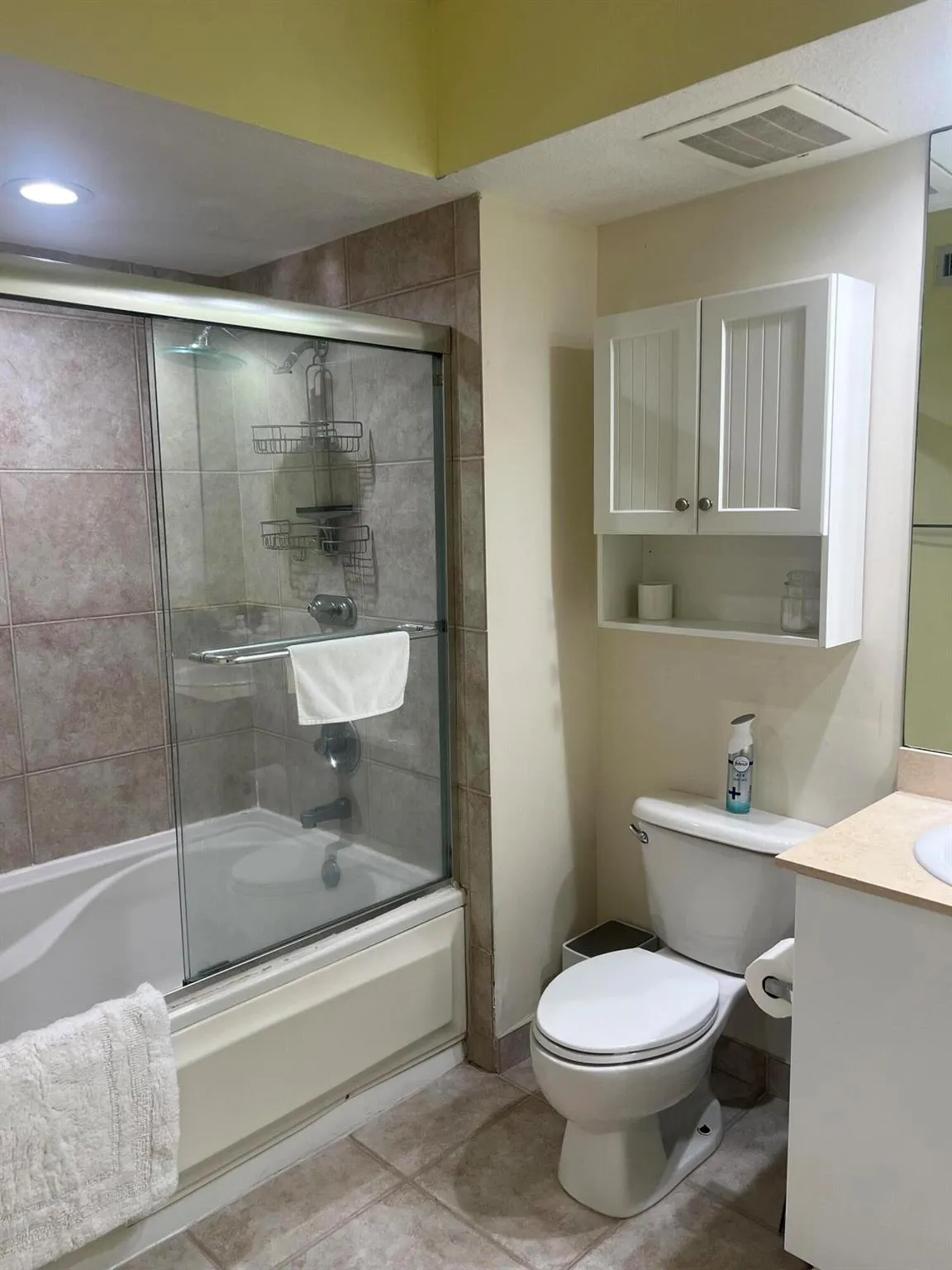 1551 N Flagler Drive, #1108