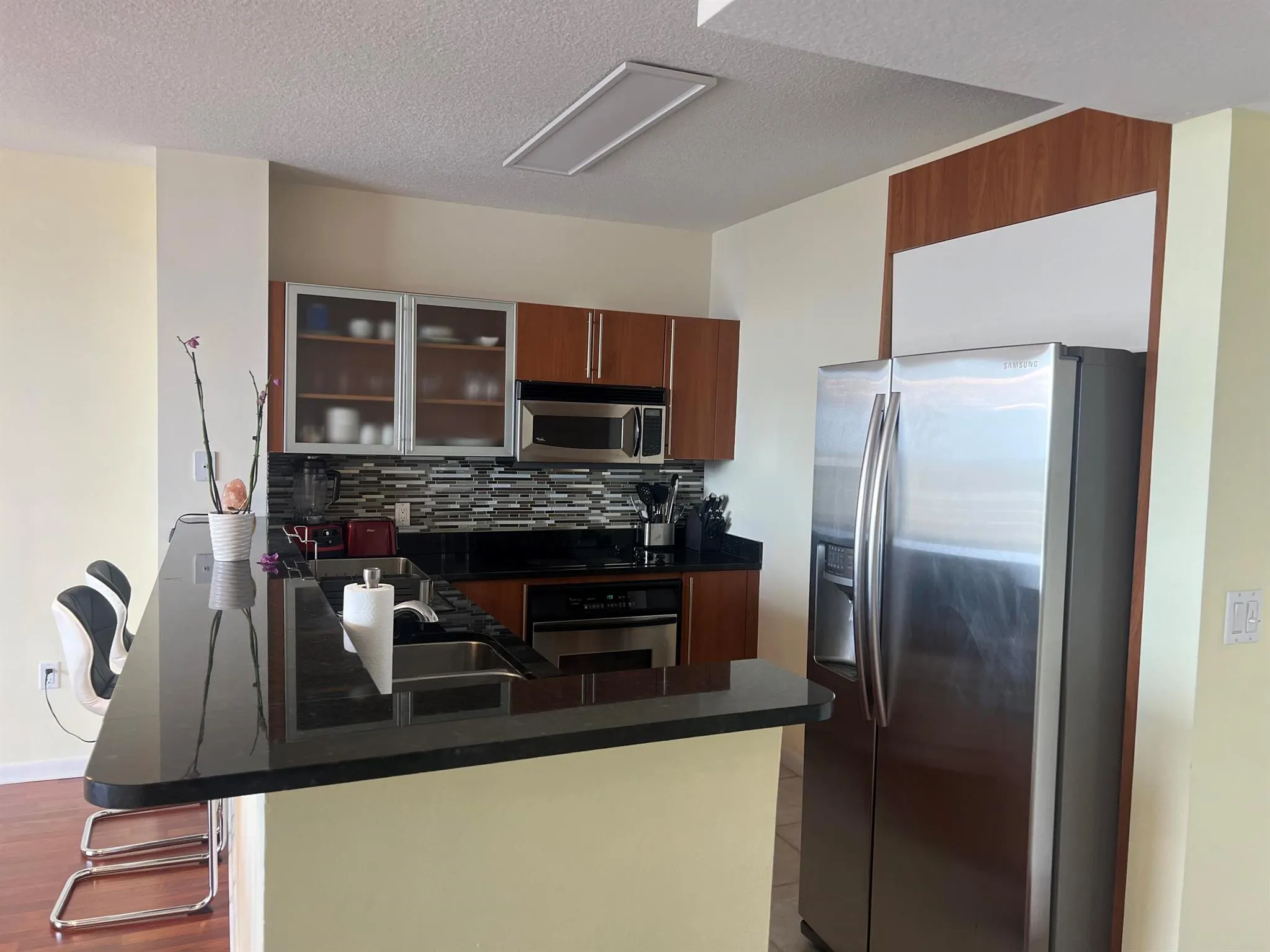 1551 N Flagler Drive, #1108