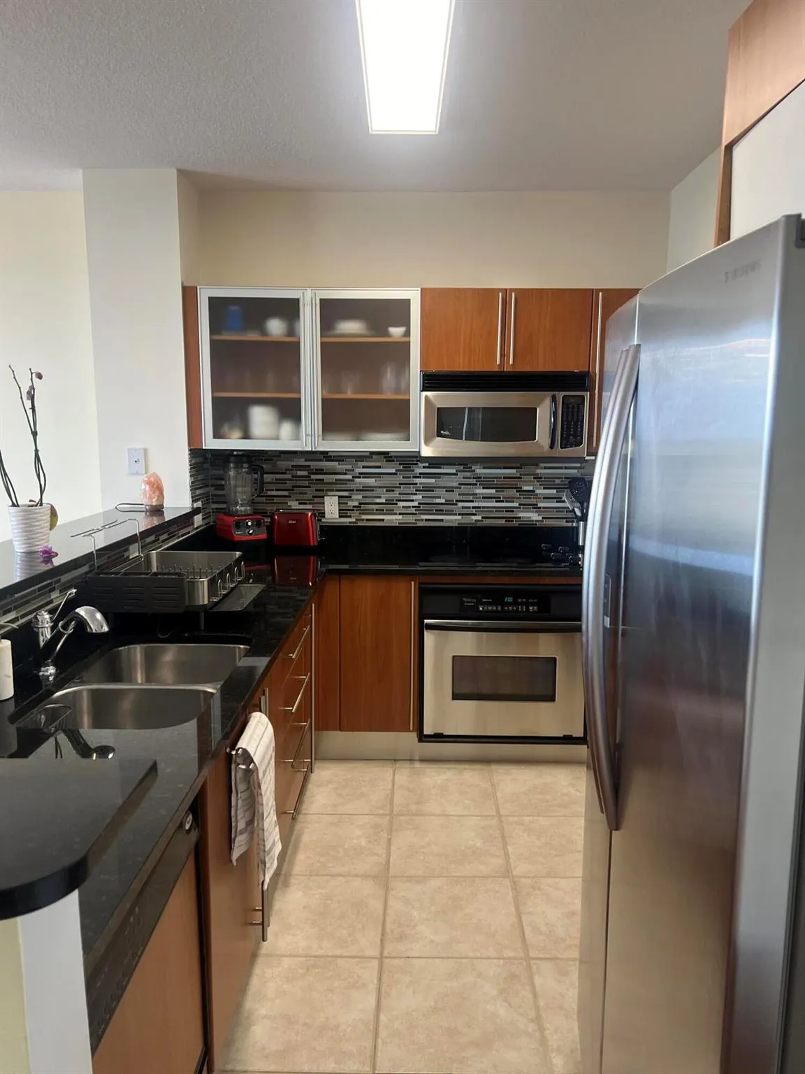 1551 N Flagler Drive, #1108