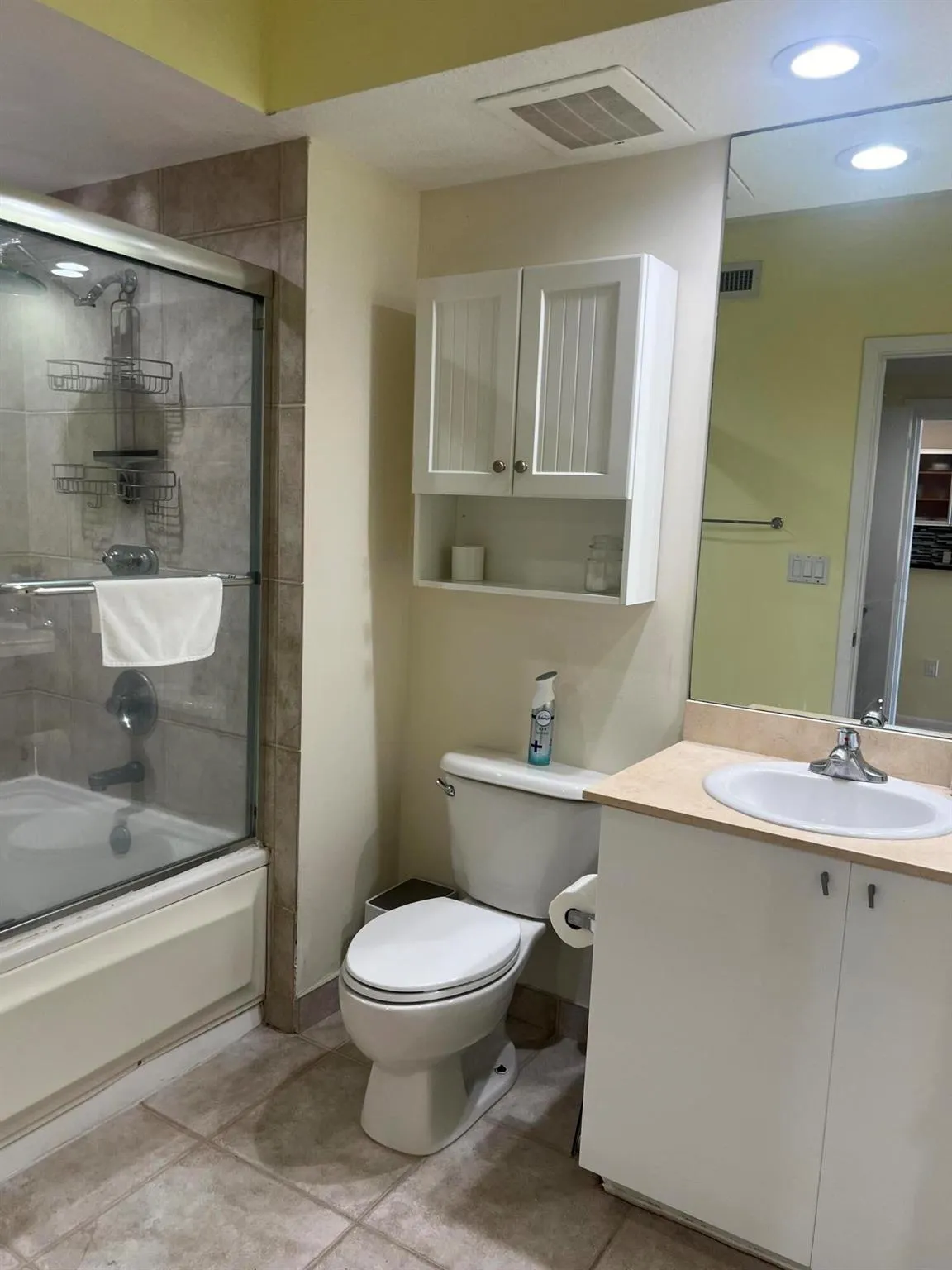 1551 N Flagler Drive, #1108