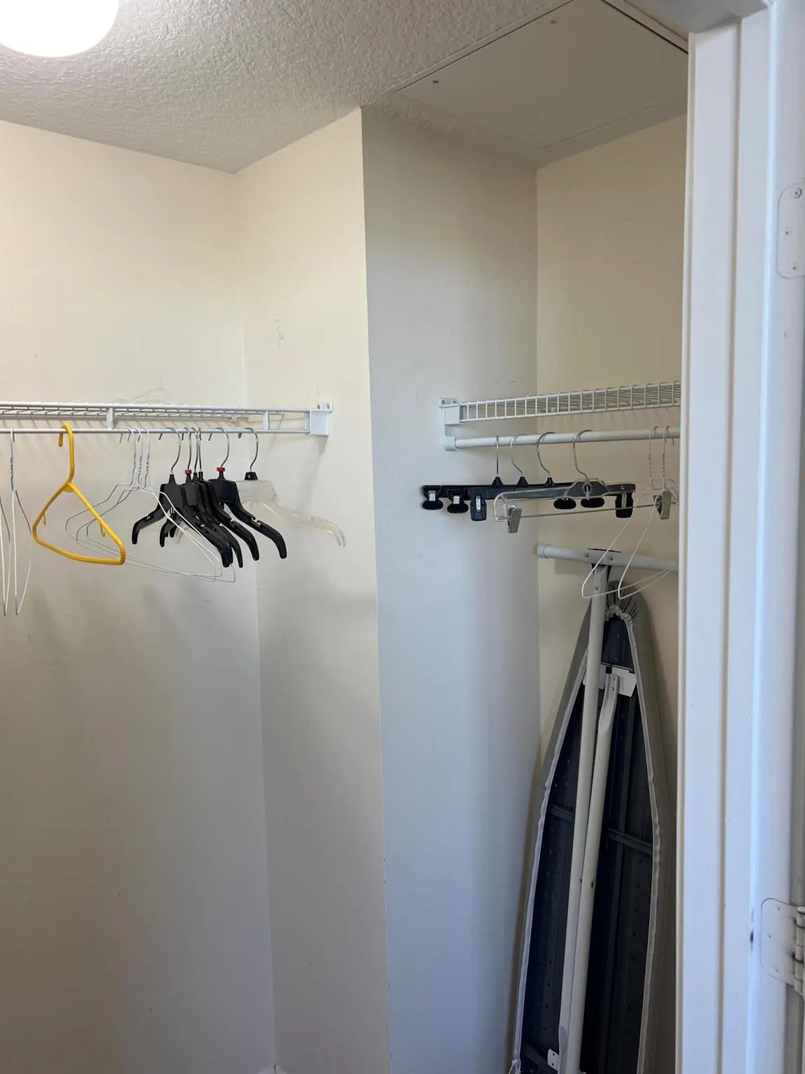 1551 N Flagler Drive, #1108