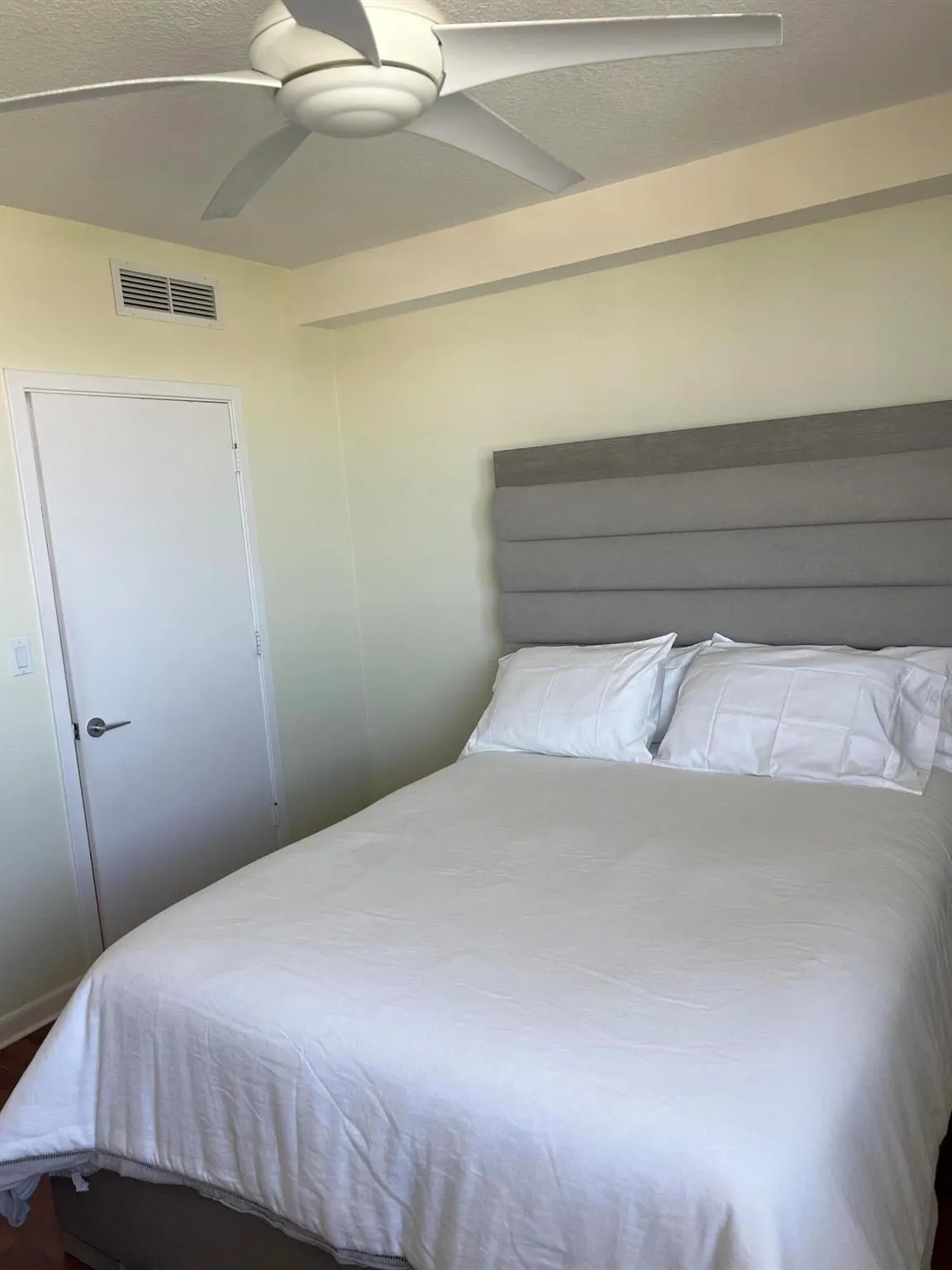 1551 N Flagler Drive, #1108