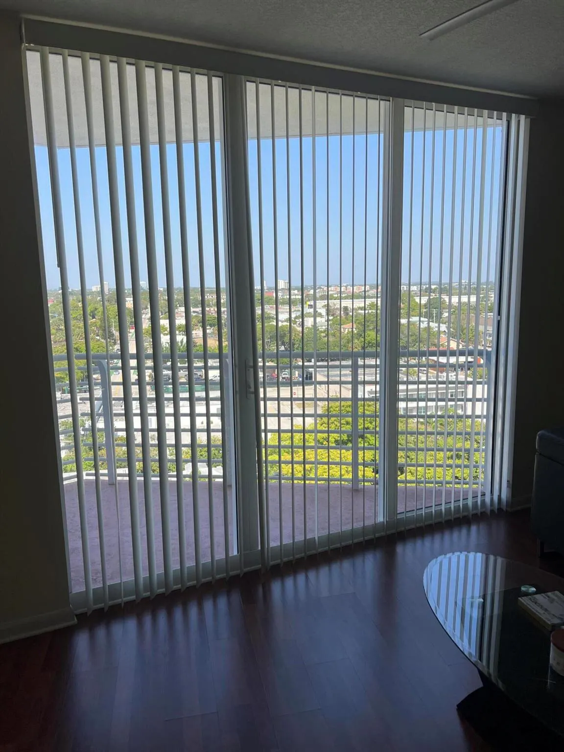 1551 N Flagler Drive, #1108