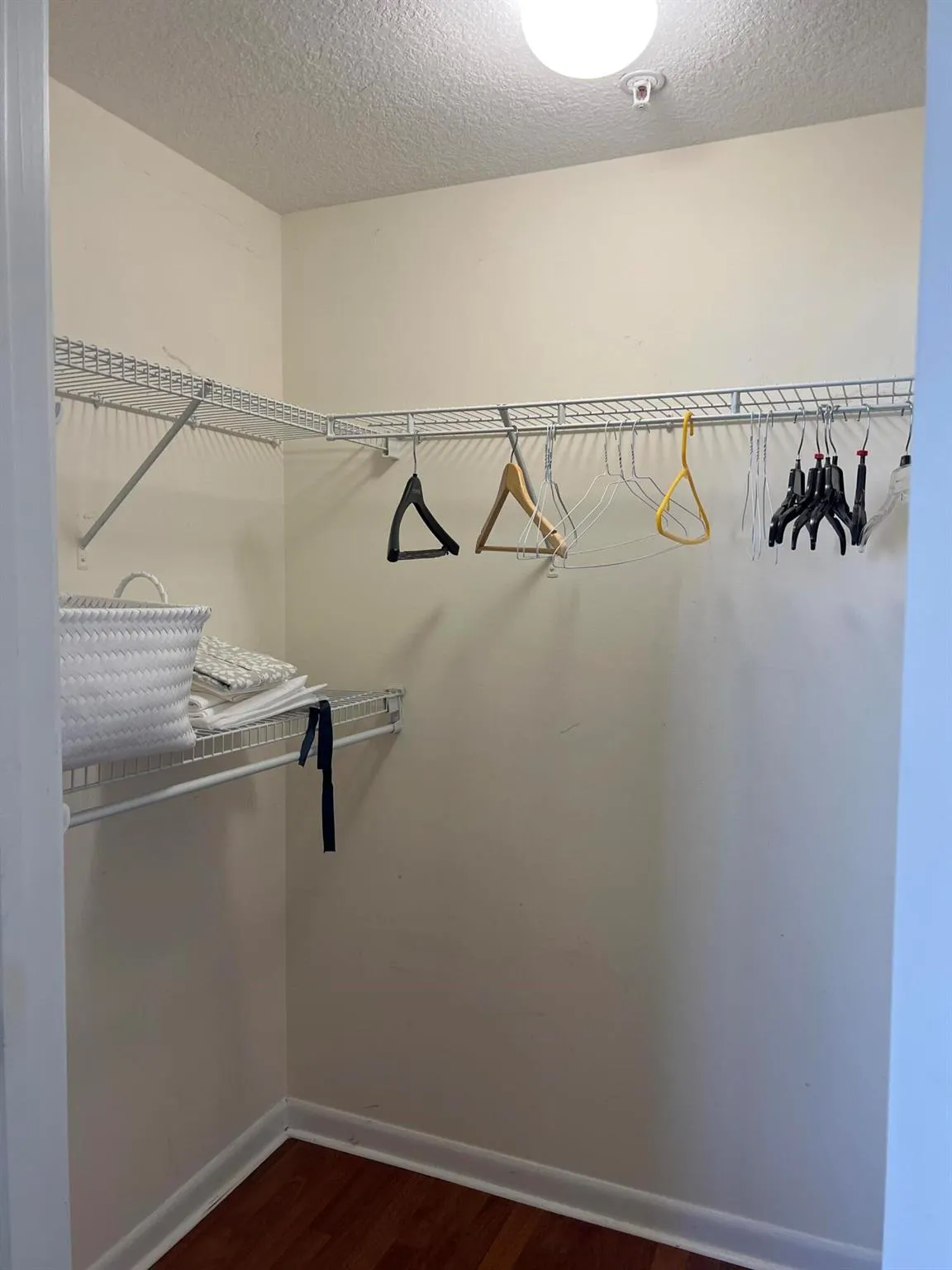 1551 N Flagler Drive, #1108
