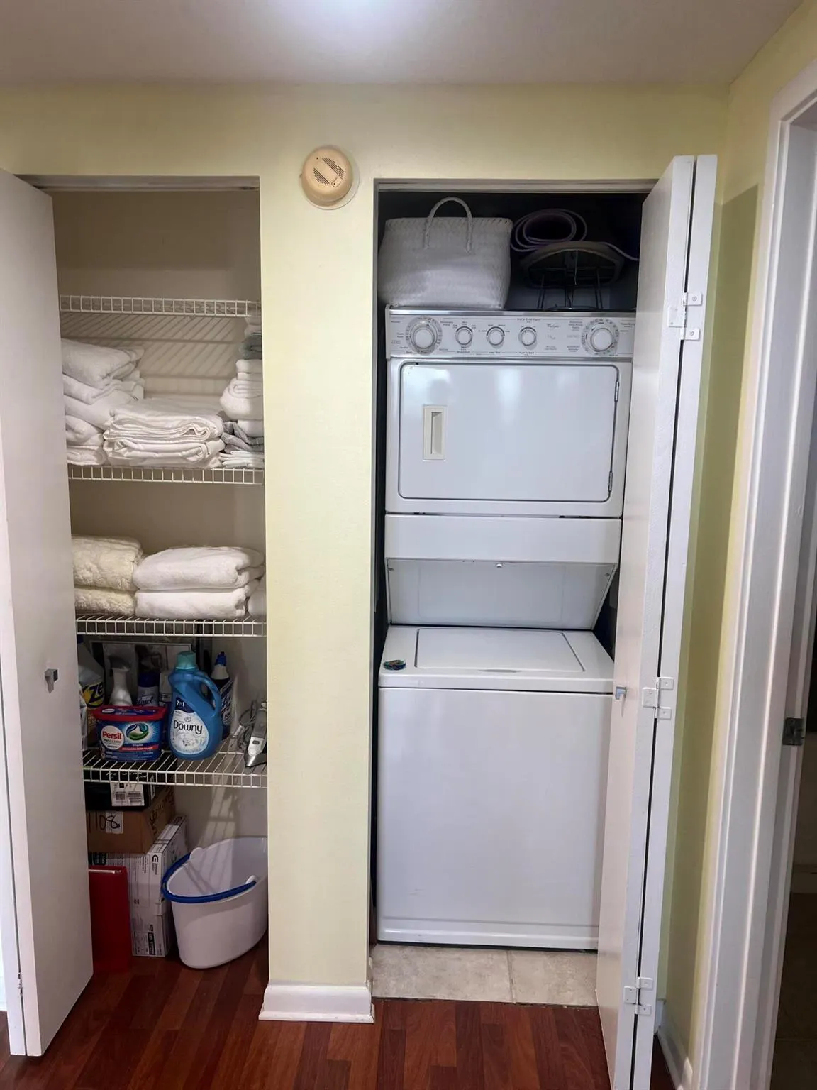 1551 N Flagler Drive, #1108