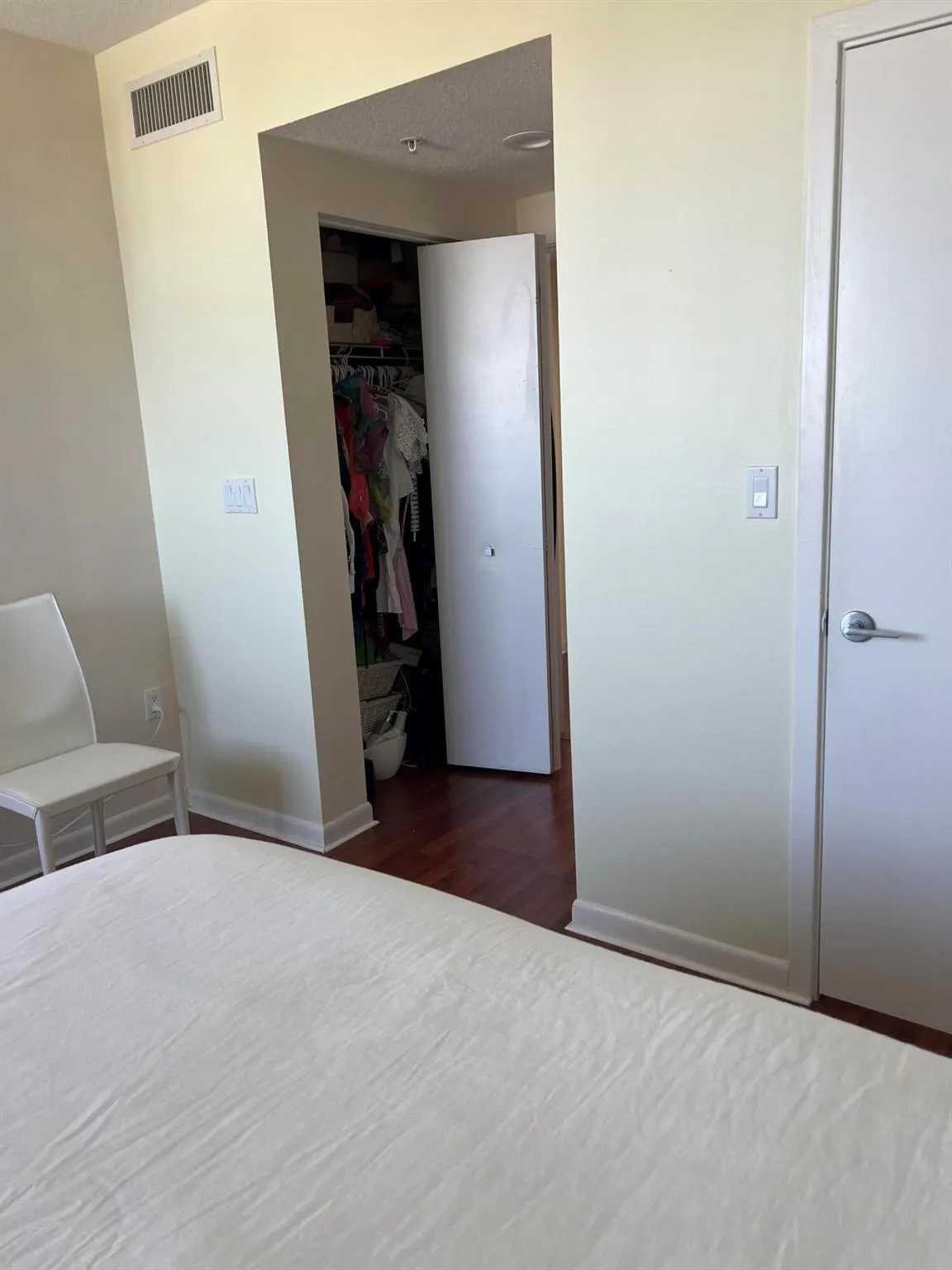 1551 N Flagler Drive, #1108