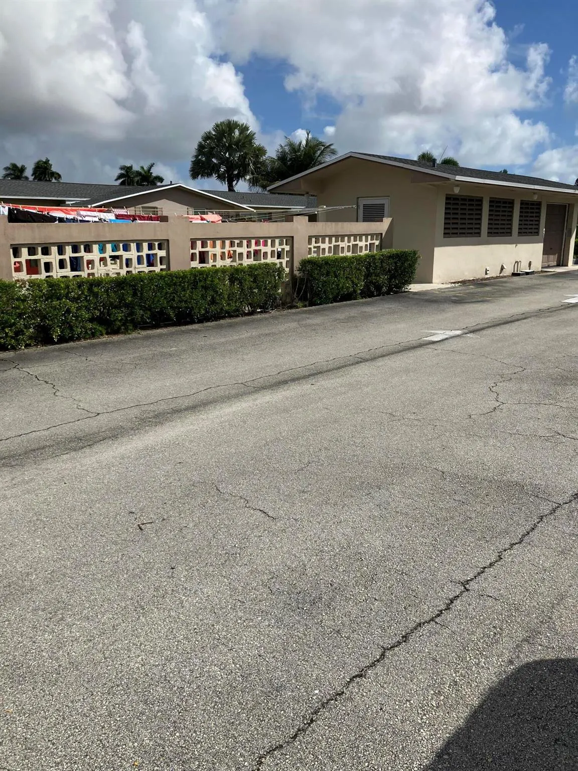 5263 Cresthaven Boulevard, #A