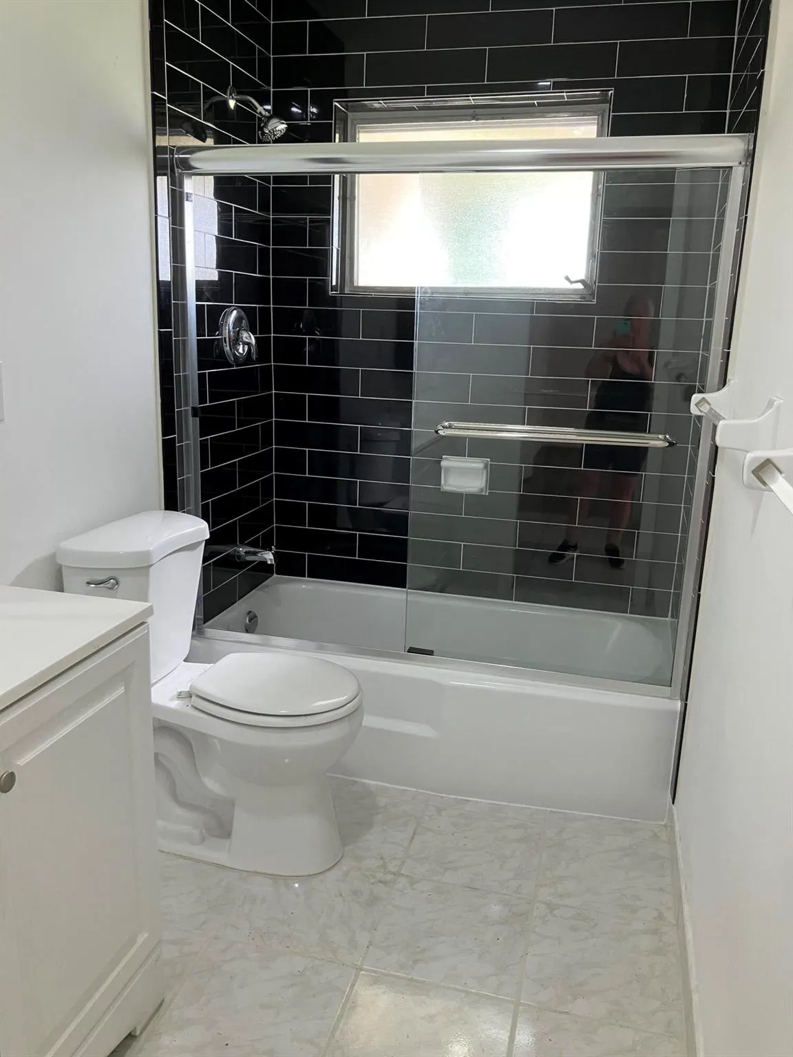 5263 Cresthaven Boulevard, #A