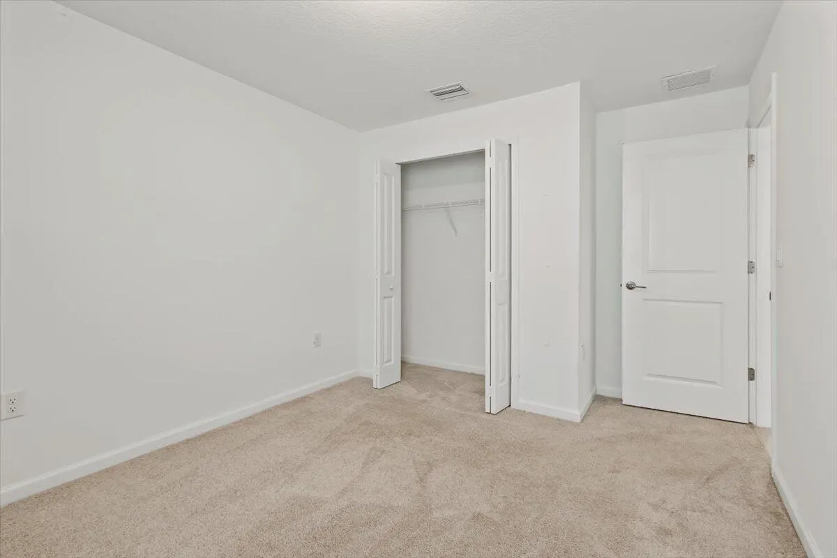 1338 Colebrook Circle SW