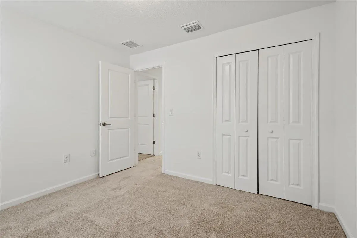 1338 Colebrook Circle SW