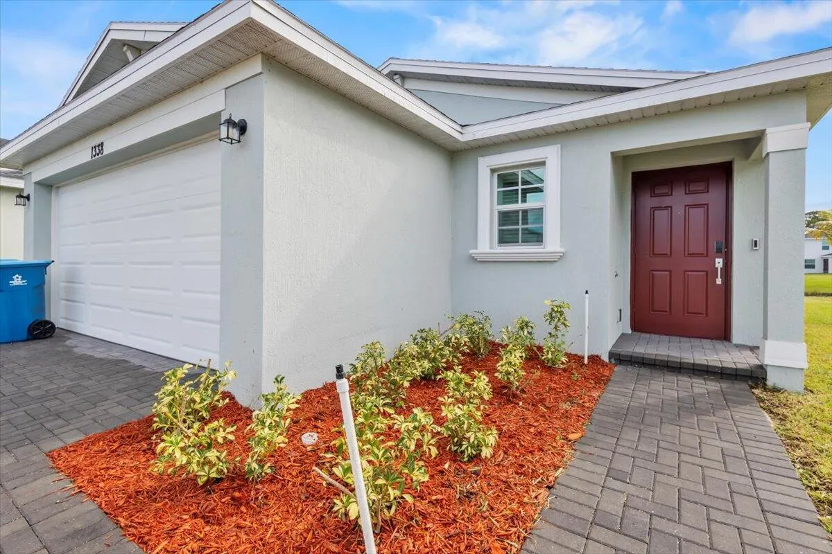 1338 Colebrook Circle SW