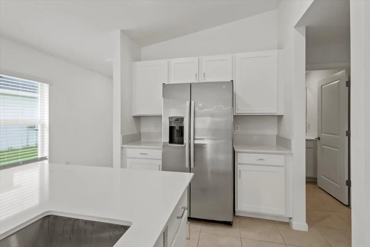 1338 Colebrook Circle SW