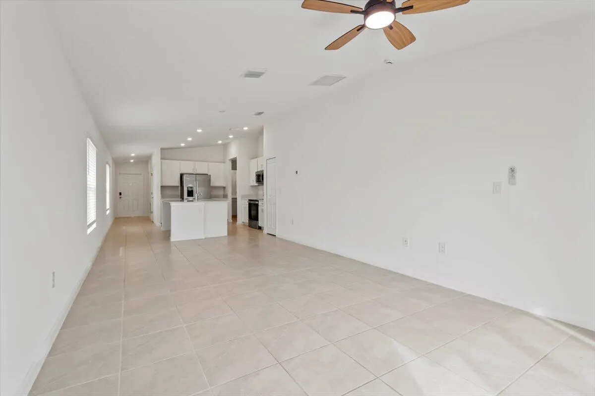 1338 Colebrook Circle SW
