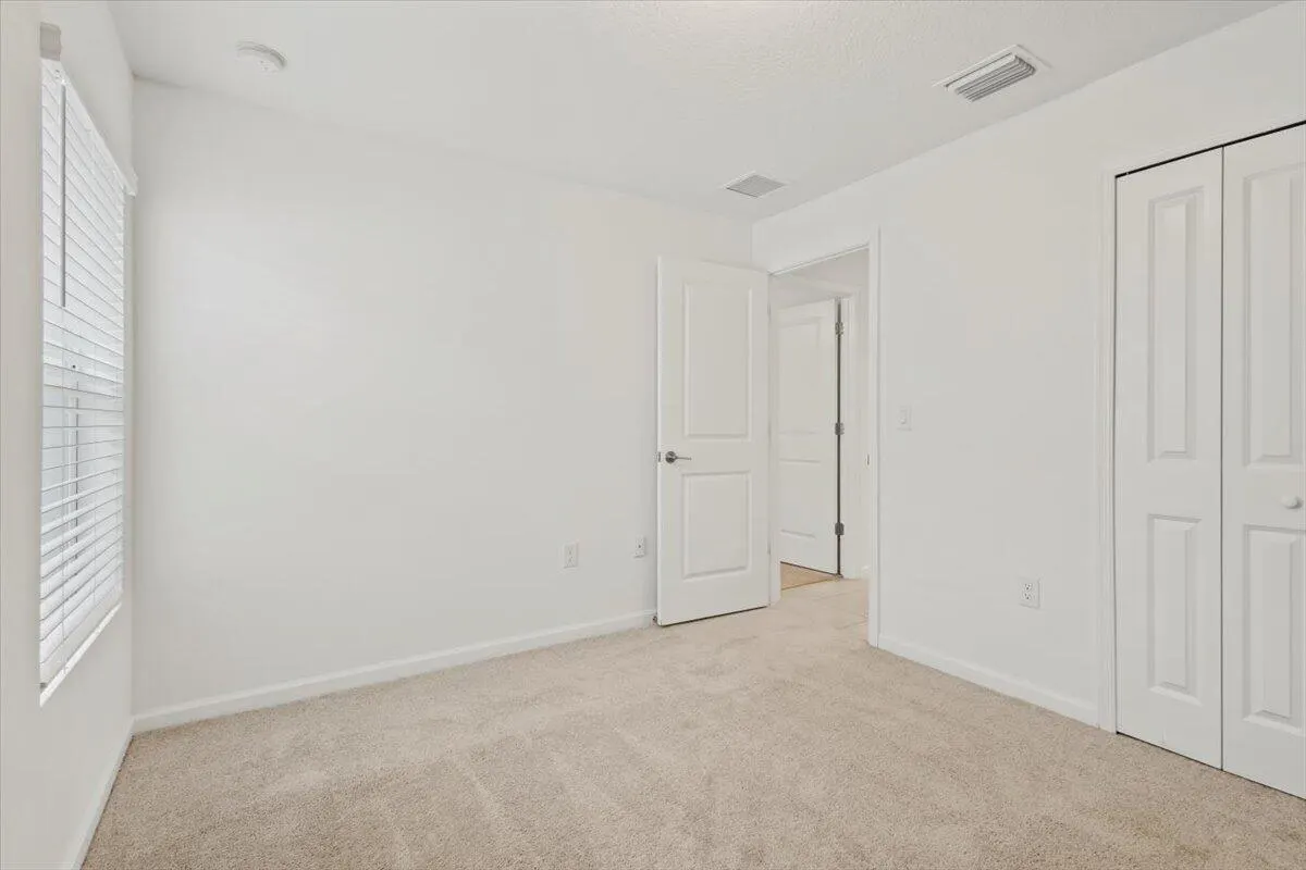 1338 Colebrook Circle SW