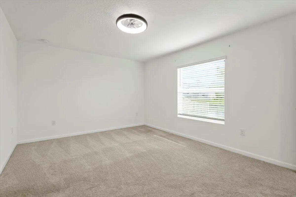 1338 Colebrook Circle SW