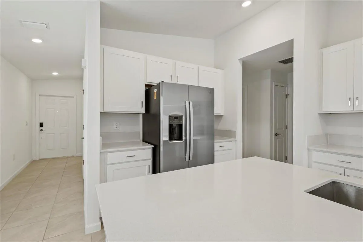 1338 Colebrook Circle SW