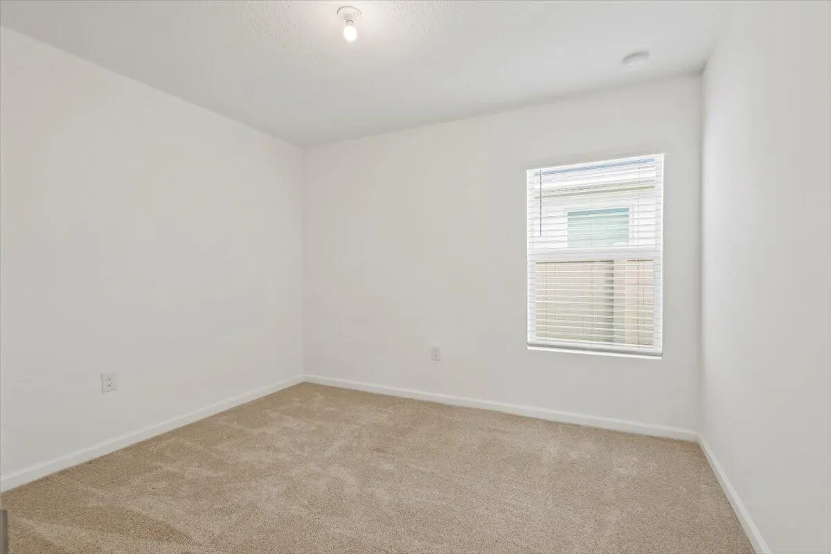 1338 Colebrook Circle SW